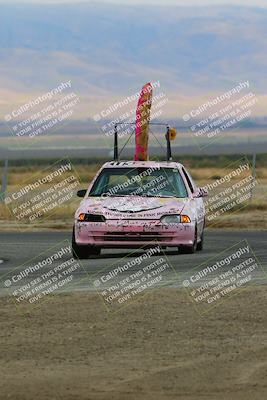 media/Sep-30-2023-24 Hours of Lemons (Sat) [[2c7df1e0b8]]/Track Photos/10am (Star Mazda)/